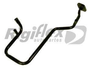 RIGIDO DE AGUA MOD DAELIM